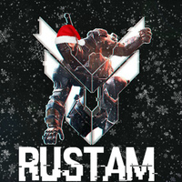 Rustam Murzagaliev