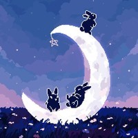 ★Sirius1∅881★ - Re