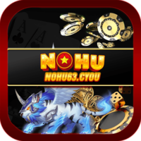 Nohu63 - Trang Chủ Game Nổ Hũ Uy Tín Hàng Đầu Việt Nam