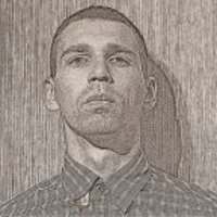 Vlad Borisenko