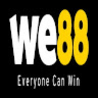 WE88
