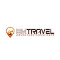 Ha Giang Motorbike Tours - BM Travel Adventure