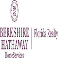 Delray Beach Luxury Homes