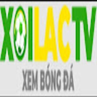 fondazionesabattini.it scams users