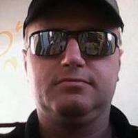 Andrei Lobadin