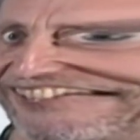 Fiddle Diddle