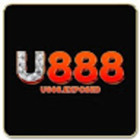 U888