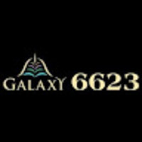 6623 TRANG CHỦ ĐĂNG KÝ NHÀ CÁI