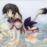 KGB)))
