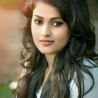 sumayaburch4