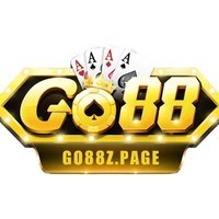 Go88 chính chủ