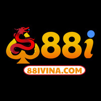 88I