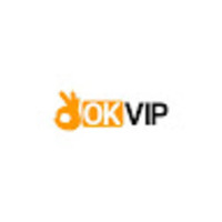 Okvip Entertainment