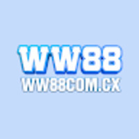 Trang chủ WW88