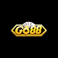 Go88 – Cổng game đổi thưởng - Game bài, Casino Nạp rút nhanh
