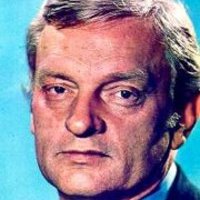 Viktor Triumfov