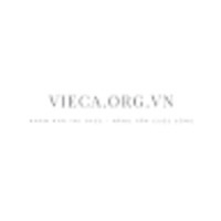 Vieca Org