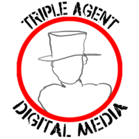 Triple Agent Digital Media, Inc.