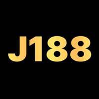J188