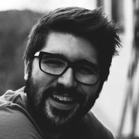 JoseDextro