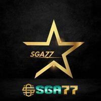 ⚡SGA77⚡
