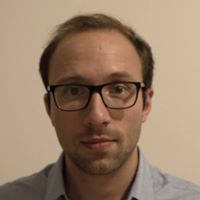 Gergely Csende