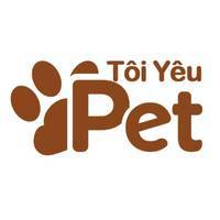 Tôi Yêu Pets