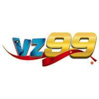 Vz99 – Sân chơi trực tuyến mới nổi, đa dạng và an toàn