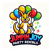 Jumpin Joy Party Rentals