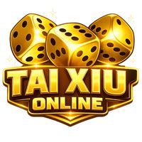 Taixiuonline8.us - Trải Nghiệm Game Tài Xỉu Online Đỉnh Cao 2026