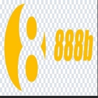 888b