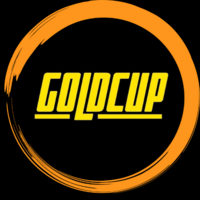 goldcup