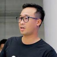 Nguyễn Anh Quân