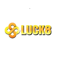 LUCK8