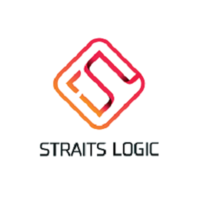 Straits Logic
