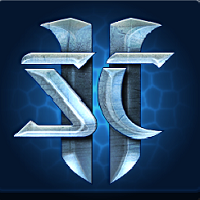 StarCraft