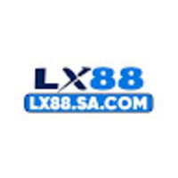 lx88 sa com
