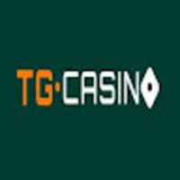 tgcasinows