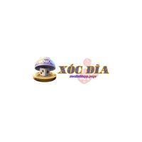 Xocdia88app Page