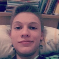 Slava Yudin