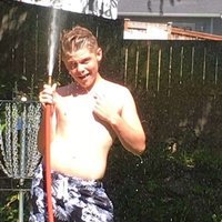 Jacob Hill