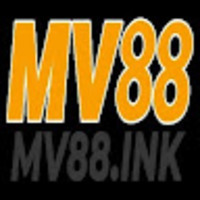 MV88