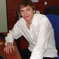 Іван Буров