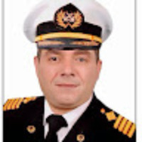 Ossama Elghandour