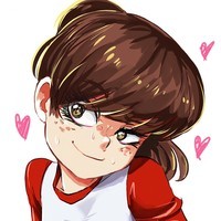 I Love Lynn Loud