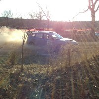 WAY2SLAMMED
