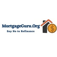 mortgageguru247