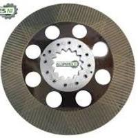 Brake tv