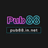 PUB88
