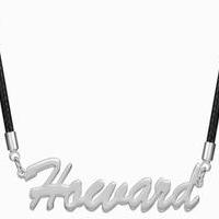 myluckynecklace